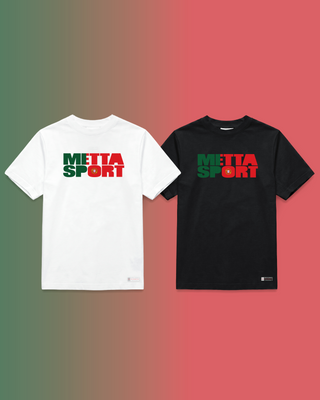 Portugal World Cup Tee