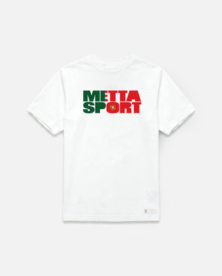 Portugal World Cup Tee