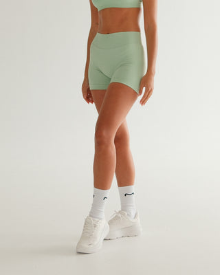 Metta Sculpt Seamless Shorts
