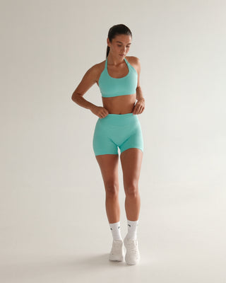 Metta Sculpt Seamless Shorts