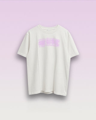 Dyrnar Stamp Tee