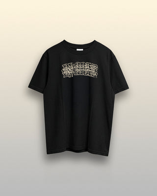 Dyrnar Stamp Tee