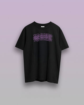 Dyrnar Stamp Tee
