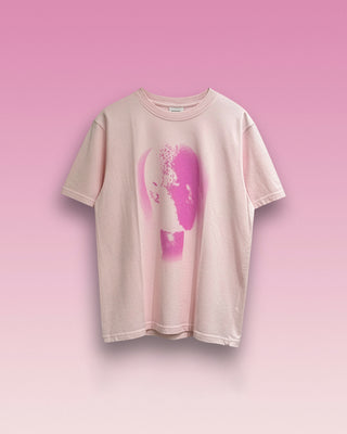 Dyrnar Statue Tee