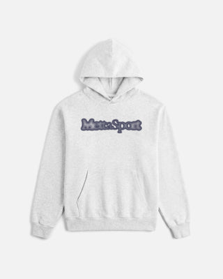 MettaSport Stencil Hoodie