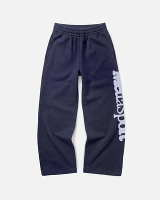 MettaSport Stencil Straight Leg