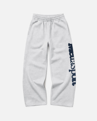 MettaSport Stencil Straight Leg