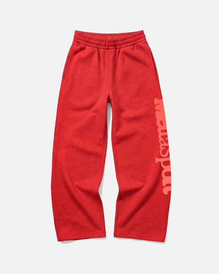 MettaSport Stencil Straight Leg