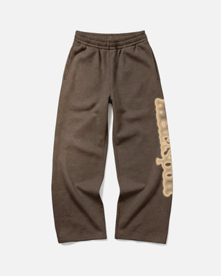 MettaSport Stencil Straight Leg