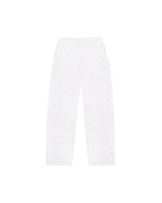 Metta Core Straight Leg Sweatpants