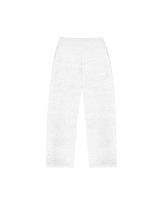 Metta Core Straight Leg Sweatpants