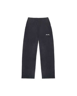 Metta Core Straight Leg Sweatpants