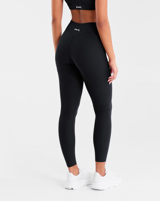 Metta Power Leggings