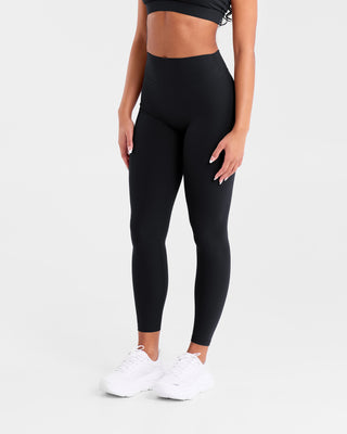 Metta Power Leggings