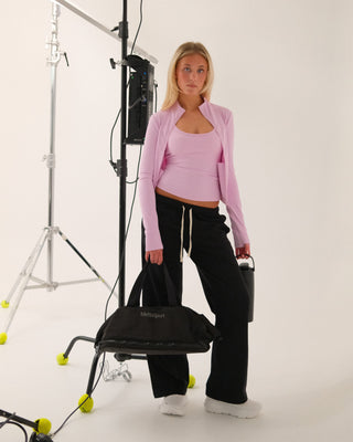 Metta Functional Gym Bag