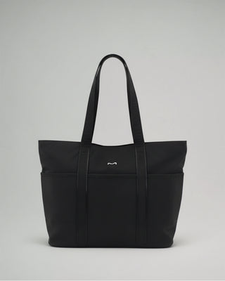 Metta Everyday Tote Bag