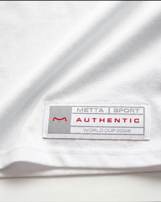 Argentina World Cup Tee