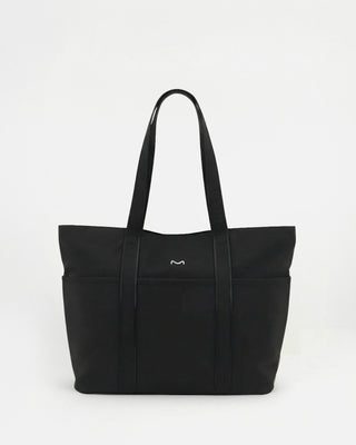 Metta Everyday Tote Bag