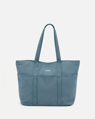 Metta Everyday Tote Bag