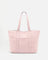 Soft Pink