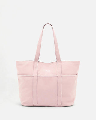 Metta Everyday Tote Bag