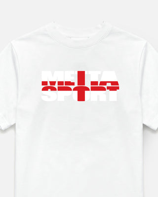 England World Cup Tee