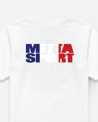 France World Cup Tee