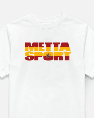 Spain World Cup Tee