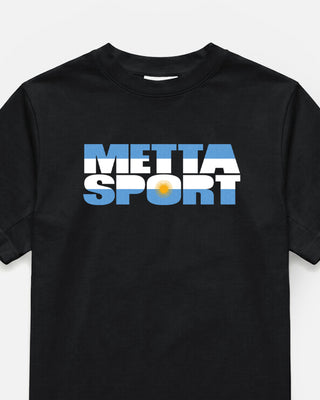 Argentina World Cup Tee