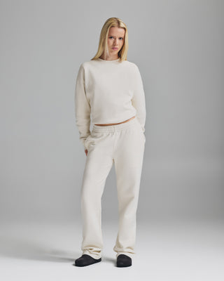 Metta Everyday Straight Leg Women's