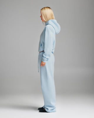 Metta Everyday Hoodie
