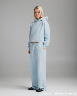 Metta Everyday Hoodie