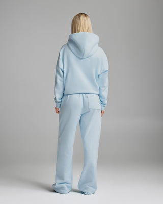 Metta Everyday Straight Leg Unisex