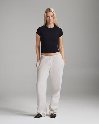 Metta Everyday Tee Women's