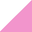 white-pink