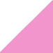 white-pink