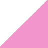 White-Pink