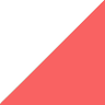 White-Red