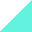 white-teal
