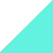 white-teal