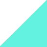 White-Teal