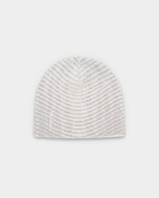 MettaSport Beanie