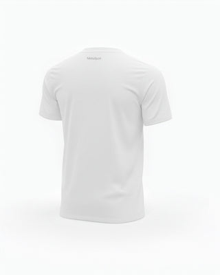 Metta Gym T-Shirt