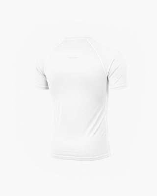 Metta Compression T-Shirt