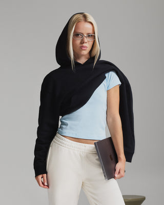 Metta Everyday Tee Women's