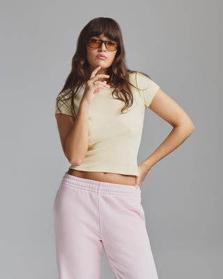 Metta Everyday Tee Women's
