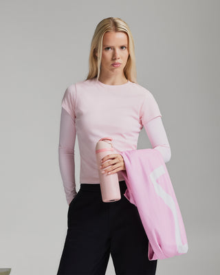 Metta Everyday Tee Women's