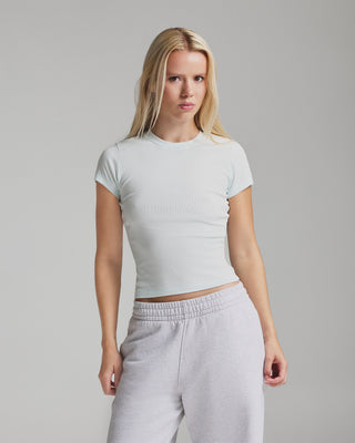Metta Everyday Tee Women's