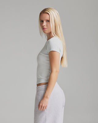 Metta Everyday Tee Women's