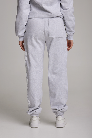 MettaSport® Sweatpants